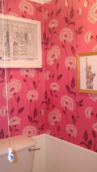 Brewer C A, Painter and Decorator · Photos 13
