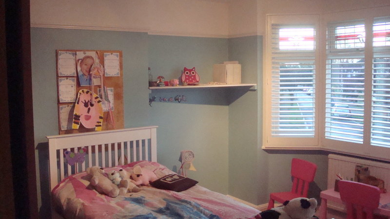 Brewer C A, Painter and Decorator · Photos 11