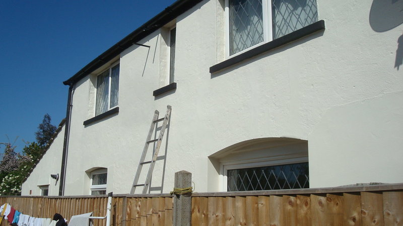 Brewer C A, Painter and Decorator · Photos 7