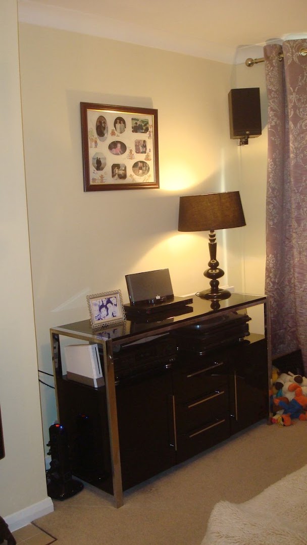Brewer C A, Painter and Decorator · Photos 5