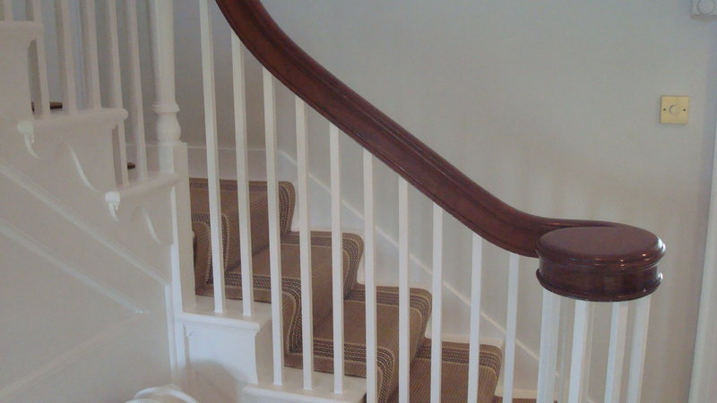 Brewer C A, Painter and Decorator · Photos 10
