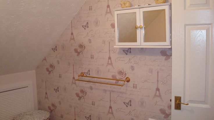Brewer C A, Painter and Decorator · Photos 12