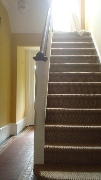 Brewer C A, Painter and Decorator · Photos 14